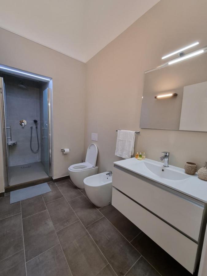 Movida Loft A Piazza Marconi Jesolo Lido - Spiaggia A 1 Minuto!!! Лідо-ді-Єзоло Екстер'єр фото